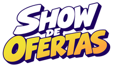 Minha loja