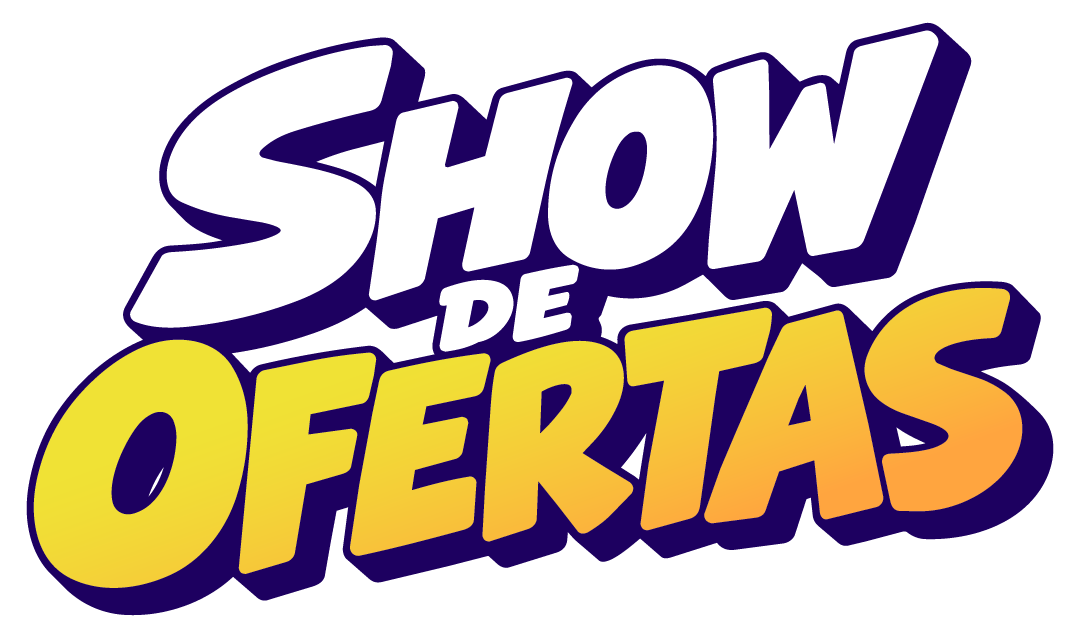 Minha loja